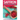 Saffron: A Collection of Personal Narratives by Muslim Women