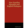 New Familiar Abenakis and English Dialogues