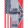 Land of Trumpin