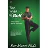 The Yoga of Golf: 3rd Edition