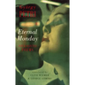 Eternal Monday: New & Selected Poems