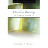 Christian Worship