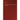 The National Traits of the Germans as seen in their Religion