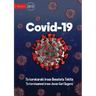 Covid 19 - Covid-19 (Te Kiribati)