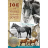 Joe -- the Horse Nobody Loved