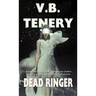 Dead Ringer