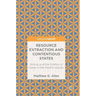 Resource Extraction and Contentious States: Mining and the Politics of Scale in the Pacific Islands