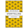 Storytelling