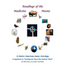 Readings of the Medicine Moons: Native American Lunar Astrology