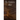The Kabbalistic Bible According to the Zohar, Torah, Talmud and Midrash