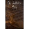 The Kabbalistic Bible According to the Zohar, Torah, Talmud and Midrash
