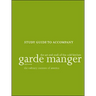 Garde Manger: The Art and Craft of the Cold Kitchen, 4e Study Guide