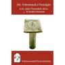 Mr. Pottermack's Oversight: A Dr. John Thorndyke Story