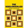 The Nibelungenlied