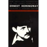 New Critical Approaches to the Short Stories of Ernest Hemingway