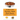 Instant Pot Recipes Made From Beans: 50 Healthy & Super Tasty Instant Pot Bean Recipes You'll Love: What Is The Ratio Of Beans To Water