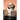 Babette's Pack: A Heartwarming and Inspirational Dog Story of a Spunky Little Shih Tzu with Uncanny Abilities