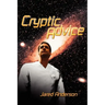 Cryptic Advice