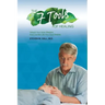 The Seven Tools of Healing: Unlock Your Inner Wisdom And Live the Life Your Soul Desires