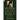 The Monsieur Lecoq of the Sûreté Mysteries: Volume 4- Two Volumes in One Edition Monsieur Lecoq & The Honour of the Name