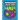 Nonogram Puzzle Book Candy: 35 Mosaic Logic Grid Puzzles For Adults and Kids
