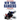 The Ultimate New York Rangers Trivia Book: A Collection of Amazing Trivia Quizzes and Fun Facts for Die-Hard Rangers Fans!