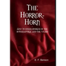 The Horror-Horn