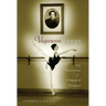 Vaganova Today: The Preservation of Pedagogical Tradition
