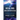 The Healing Breakthrough: Creating an Atmosphere of Faith for Healing
