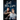 Let Me Live: Volume 2