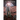 Mars 2242