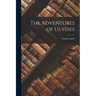 The Adventures of Ulysses