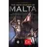 The Iron Knight of Malta