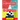 Adults puzzles book. 200 Kakuro and 200 killer Sudoku. Hard levels.: Kakuro + Sudoku killer logic puzzles 8x8.
