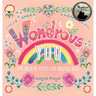 Wondrous You: Empowering Poems for Magical Kids