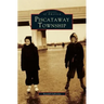 Piscataway Township
