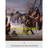 The Underground Railroad: The History and Legacy of America's Greatest Abolitionist Network