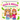 Ollie & Mollie Learn To Grow Money