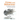 Crime and Behaviour: An Introduction to Criminal and Forensic Psychology