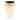 Cartier La Panthere Edition Soir Eau De Parfum