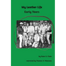 My Leather Life: Early Years