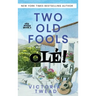 Two Old Fools - Olé!