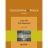 Constantine v. Prince