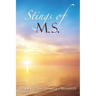 Stings of M.S.