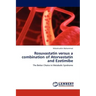 Rosuvastatin versus a combination of Atorvastatin and Ezetimibe