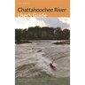 Chattahoochee River User's Guide