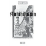 Annihilation