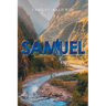 Samuel
