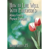 How to Live Well With Parkinson's: Advice From a Physical Therapist