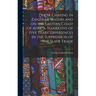 Dhow Chasing in Zanzibar Waters and on the Eastern Coast of Africa. Narrative of Five Years' Experiences in the Suppression of the Slave Trade